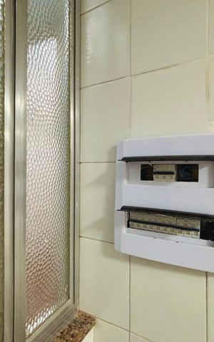 Apartamento para alugar com 104m², 3 quartos e 1 vaga