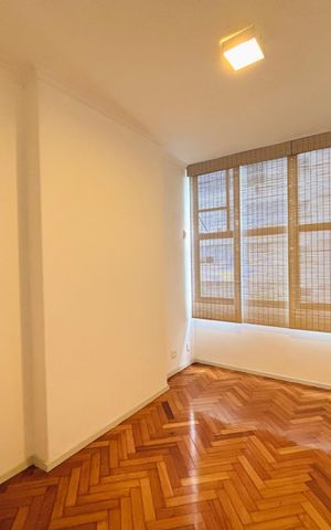 Apartamento para alugar com 104m², 3 quartos e 1 vaga