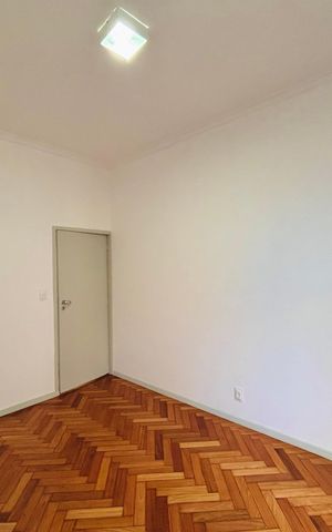 Apartamento para alugar com 104m², 3 quartos e 1 vaga
