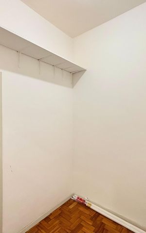 Apartamento para alugar com 104m², 3 quartos e 1 vaga