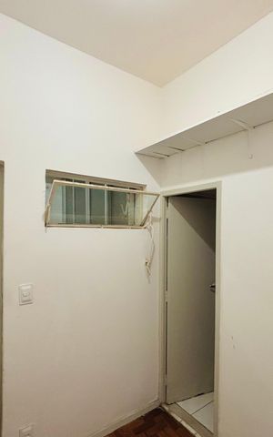 Apartamento para alugar com 104m², 3 quartos e 1 vaga