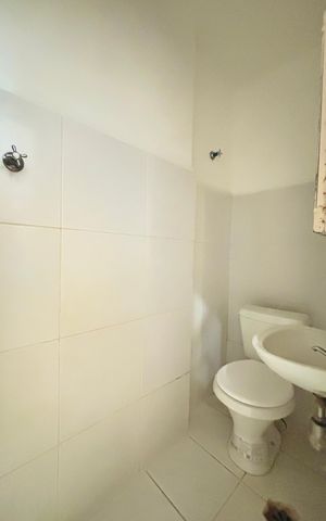 Apartamento para alugar com 104m², 3 quartos e 1 vaga