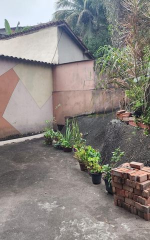 Apartamento para alugar com 70m², 3 quartos e 1 vaga Apartamento para alugar com 70m², 3 quartos e 1 vagaÁrea comum