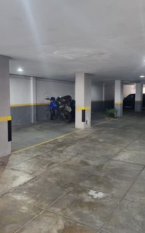 Apartamento para alugar com 70m², 3 quartos e 1 vaga Apartamento para alugar com 70m², 3 quartos e 1 vagaÁrea comum