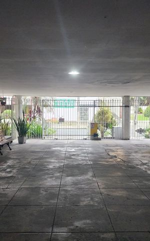 Apartamento para alugar com 70m², 3 quartos e 1 vaga Apartamento para alugar com 70m², 3 quartos e 1 vagaGaragem