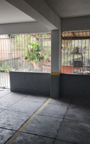 Apartamento para alugar com 70m², 3 quartos e 1 vaga Apartamento para alugar com 70m², 3 quartos e 1 vagaÁrea comum