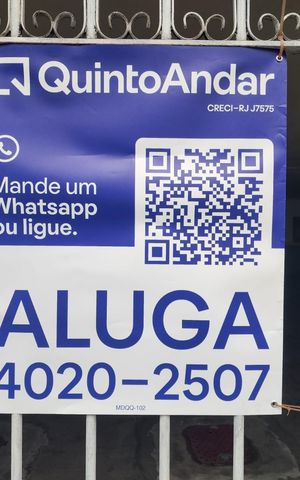 Apartamento para alugar com 70m², 3 quartos e 1 vaga Apartamento para alugar com 70m², 3 quartos e 1 vagaFachada