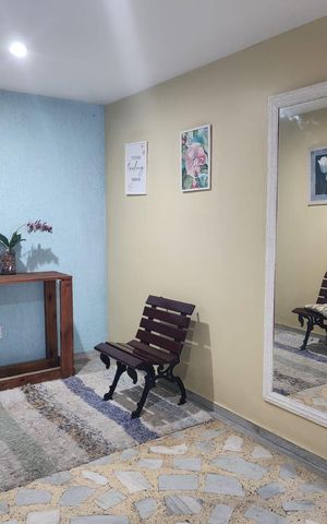 Apartamento para alugar com 70m², 3 quartos e 1 vaga Apartamento para alugar com 70m², 3 quartos e 1 vagaÁrea comum