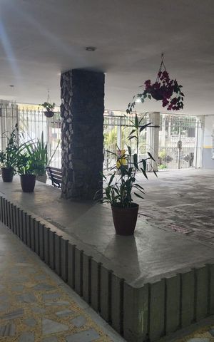 Apartamento para alugar com 70m², 3 quartos e 1 vaga Apartamento para alugar com 70m², 3 quartos e 1 vagaÁrea comum