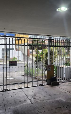 Apartamento para alugar com 70m², 3 quartos e 1 vaga Apartamento para alugar com 70m², 3 quartos e 1 vagaGaragem