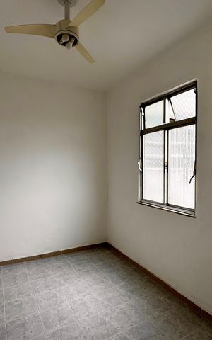Apartamento para alugar com 22m², 1 quarto e sem vaga