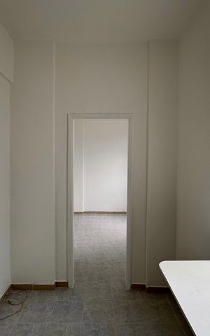Apartamento para alugar com 22m², 1 quarto e sem vaga