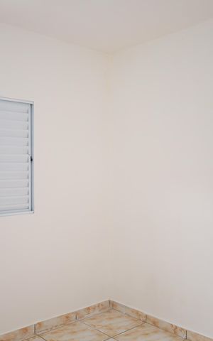 Casa para alugar com 65m², 2 quartos e sem vagaQuarto 1