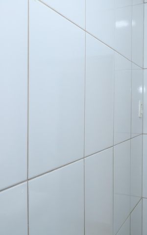 Casa para alugar com 65m², 2 quartos e sem vagaBanheiro