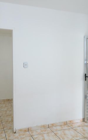 Casa para alugar com 65m², 2 quartos e sem vagaCozinha