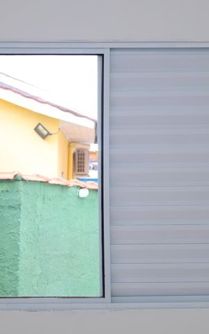 Casa para alugar com 65m², 2 quartos e sem vagaQuarto 1
