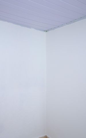 Casa para alugar com 65m², 2 quartos e sem vagaQuarto 2