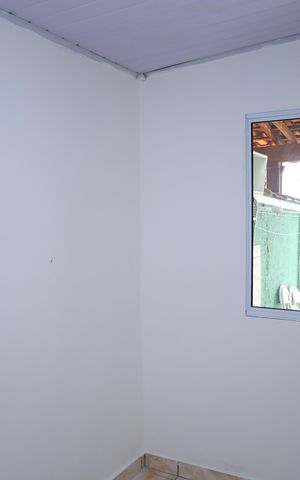 Casa para alugar com 65m², 2 quartos e sem vagaQuarto 2