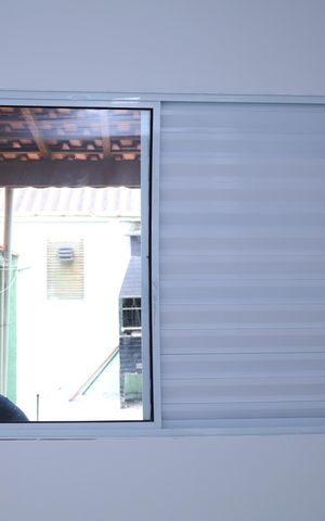 Casa para alugar com 65m², 2 quartos e sem vagaQuarto 2