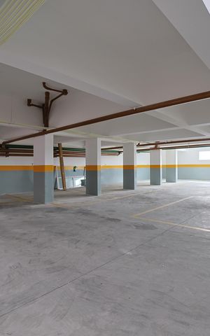 Apartamento para alugar com 40m², 2 quartos e 1 vagaGaragem