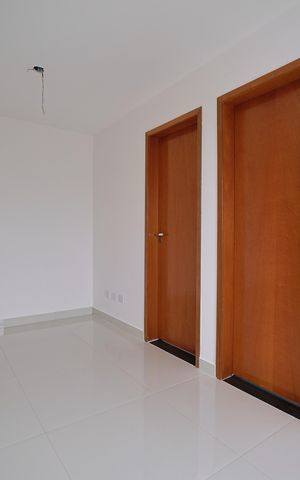Apartamento para alugar com 40m², 2 quartos e 1 vagaSala