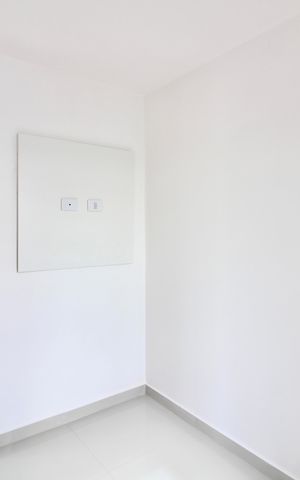 Apartamento para alugar com 40m², 2 quartos e 1 vagaQuarto 1