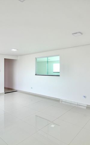 Apartamento para alugar com 40m², 2 quartos e 1 vagaÁrea comum - Salão de festas