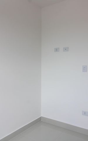 Apartamento para alugar com 41m², 2 quartos e 1 vagaquarto 1