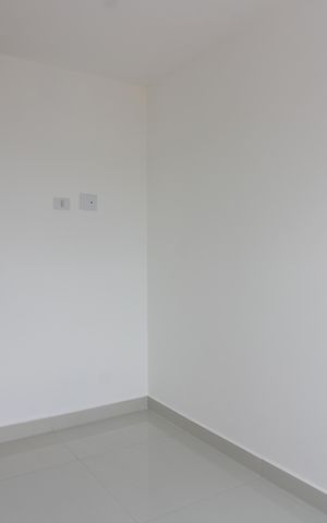 Apartamento para alugar com 41m², 2 quartos e 1 vagaquarto 2