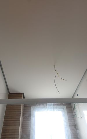 Apartamento para alugar com 41m², 2 quartos e 1 vagaBanheiro