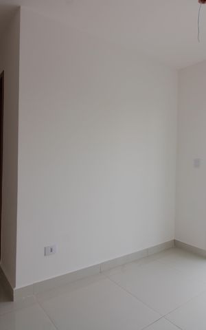 Apartamento para alugar com 41m², 2 quartos e 1 vagaSala