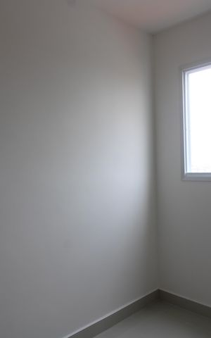 Apartamento para alugar com 41m², 2 quartos e 1 vagaquarto 1