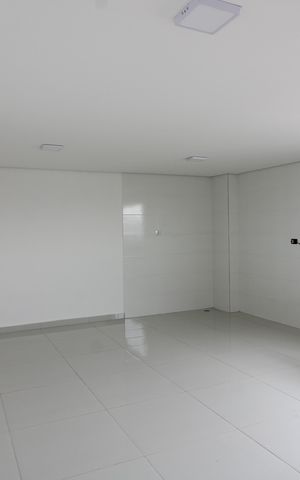 Apartamento para alugar com 41m², 2 quartos e 1 vagaárea comum - salão de festas