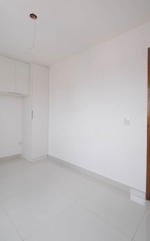 Apartamento para alugar com 50m², 2 quartos e sem vagaQuarto