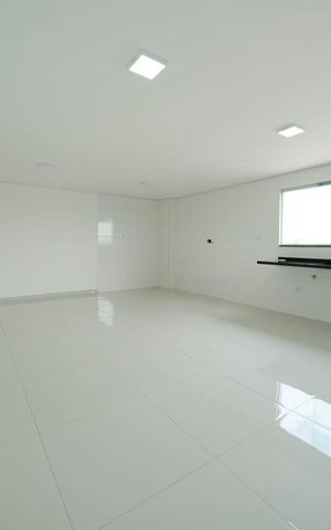 Apartamento para alugar com 50m², 2 quartos e sem vagaÁrea comum