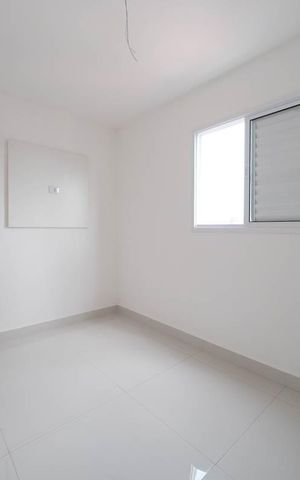 Apartamento para alugar com 50m², 2 quartos e sem vagaQuarto