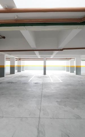 Apartamento para alugar com 50m², 2 quartos e sem vagaÁrea comum