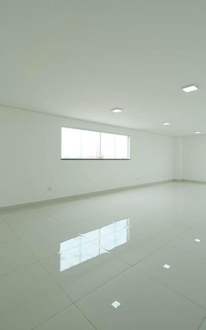 Apartamento para alugar com 50m², 2 quartos e sem vagaÁrea comum