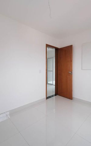 Apartamento para alugar com 50m², 2 quartos e sem vagaQuarto