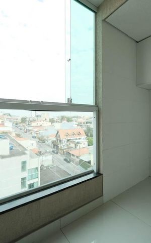 Apartamento para alugar com 50m², 2 quartos e sem vagaÁrea de Serviço