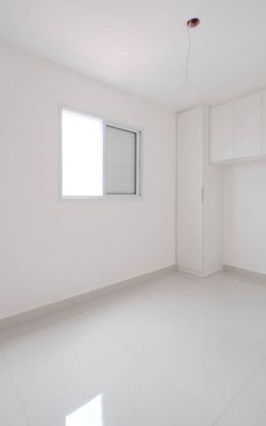 Apartamento para alugar com 50m², 2 quartos e sem vagaQuarto