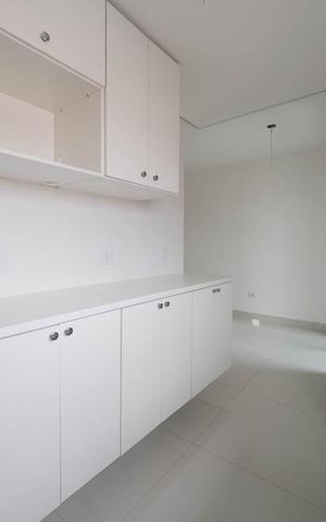 Apartamento para alugar com 50m², 2 quartos e sem vagaSala/Cozinha