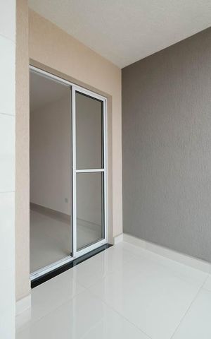 Apartamento para alugar com 50m², 2 quartos e sem vagaÁrea de Serviço