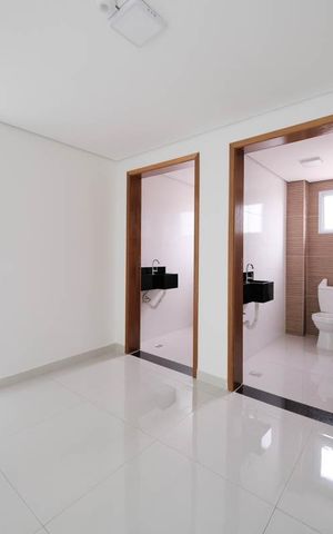 Apartamento para alugar com 50m², 2 quartos e sem vagaÁrea comum