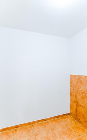 Casa à venda com 120m², 3 quartos e 2 vagasEdícula 