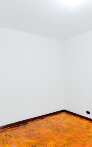 Casa à venda com 120m², 3 quartos e 2 vagasQuarto 2