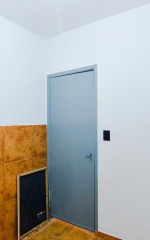 Casa à venda com 120m², 3 quartos e 2 vagasEdícula 