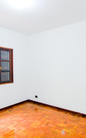 Casa à venda com 120m², 3 quartos e 2 vagasQuarto 2