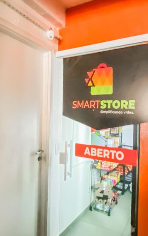 Apartamento para alugar com 58m², 2 quartos e 1 vaga Apartamento para alugar com 58m², 2 quartos e 1 vagaÁrea comum