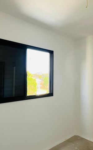 Apartamento à venda com 65m², 3 quartos e 1 vaga